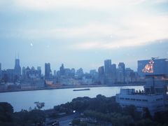 -上海小南国(正大店)