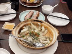-新旺茶餐厅(鑫耀·光环live店)