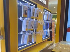 -爱回收(889广场店)