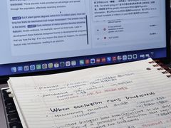 -环球·雅思托福·THiNKSAT留学语言培训学校(国贸校区)