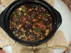 -宋都禾源·灌汤包子(汉兴路直营店)