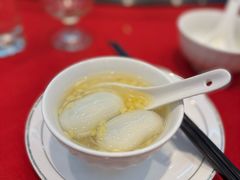 -东海酒家(长平东路店)