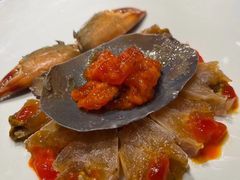 -子福慧(虹桥店)