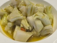 -徐记海鲜(万家丽|德政园店)
