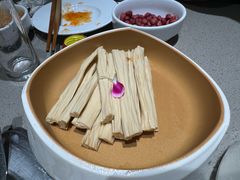 -海底捞火锅(正大乐城店)