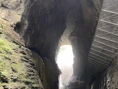 -苗人谷