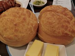 -新旺茶餐厅(鑫耀·光环live店)