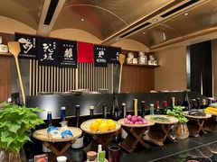 -伊藤ITO(侨福芳草地购物中心店)