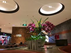 -望湘园·洞庭渔宴(永旺店)