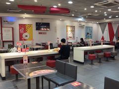 -72街荷叶饭(东方宝泰广场店)