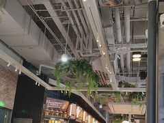 -Grande A'moo(上海万象城店)