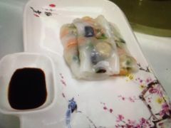 -君逸酒店·万寿宫(横岗店)