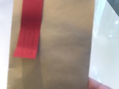 -结绳记(国瑞店)