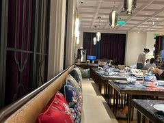 -新雅(丰盛里店)