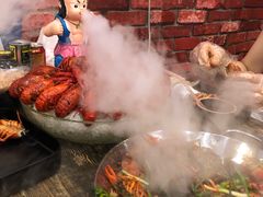 -赤甲皇(仙霞路店)
