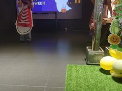 -帝京日语(春熙路旗舰校区)