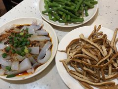 -沈姐万州烤鱼(沙坪坝七中店)