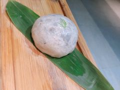 -湊湊火锅·茶憩(石家庄万象城店)