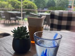 -粤海喜来登酒店·&More聚驿(天河城店)