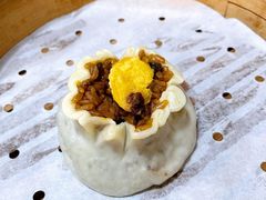 -笼铭坊(北蔡店)