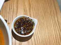 -不二烫捞麻辣烫(白云凯德店)