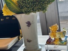 -新荣记(建国门外大街店)