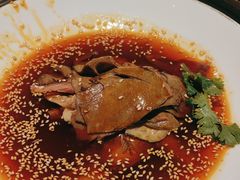 -新渝城·始于2000年(淘金店)