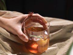 -Catch Bagel(芳草地店)