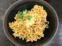 -建谊现卤卤味(金门金城店)