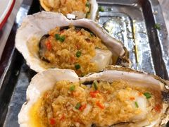 -茶颜悦色(米粉街店)