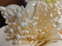 -半天妖烤鱼(方庄店)