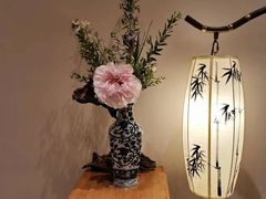 -拂晓山房·私房川菜(西门店)