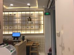 -捕螺记螺蛳粉(东关大街店)
