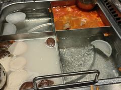 -海底捞火锅(吾悦广场店)