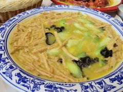 -虾铺子龙虾·私房菜(金源花苑店)
