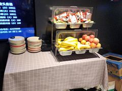 -云川台球(马甸店)