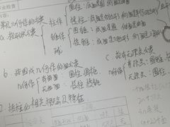 -锐思教育(英协路校区)