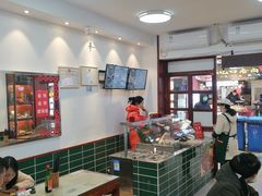 -捌玖粉面馆·猪油拌粉