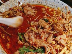 -永安水煮活鱼·仪征菜(仪征奥林匹克店)