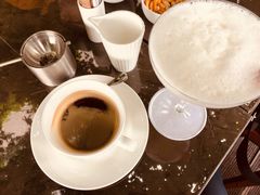 -顶层酒吧ROOF(上海艾迪逊酒店)