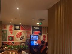 -新石器烤肉(高行万嘉店)