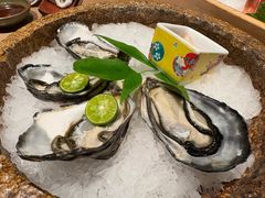 -Minase水濑·日料放题(外滩店)