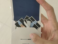 -海马体照相馆(上海宝山万达广场店)