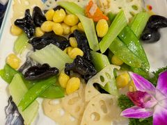 -潮锅(西村财富公馆店)