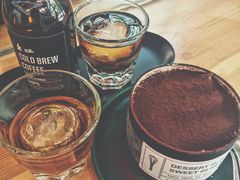 -Eu2+ coffee(上大路店)