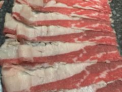 -哥老官重庆美蛙鱼头(西湖银泰十一哥店)