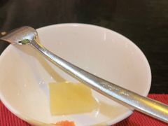 -沁香庭中餐厅·川粤菜(重庆高新假日酒店)