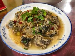 -洪湖生态旅游区