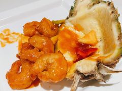 -茉里粤菜(皇姑万象汇店)