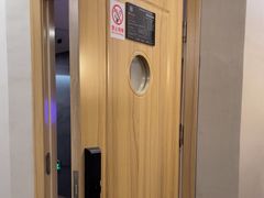 -康玺人生沐足·异国风情SPA(雨花吉联MALL店)